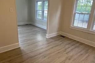 148 Baptist Church Rd, Henderson, NC 27537 - Photo 16