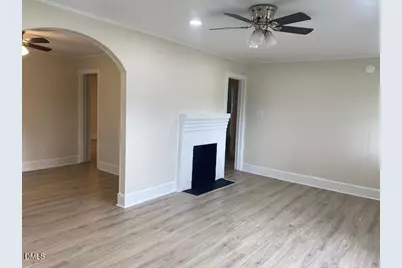 148 Baptist Church Road, Henderson, NC 27537 - Photo 18