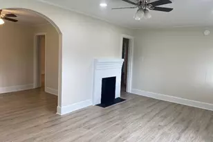 148 Baptist Church Rd, Henderson, NC 27537 - Photo 18