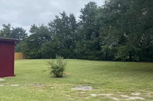 148 Baptist Church Rd, Henderson, NC 27537 - Photo 6