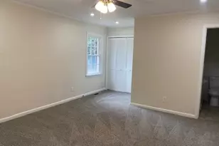 148 Baptist Church Rd, Henderson, NC 27537 - Photo 20