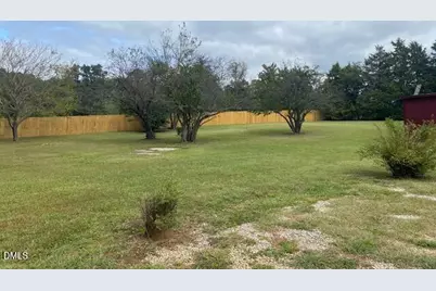 148 Baptist Church Road, Henderson, NC 27537 - Photo 2