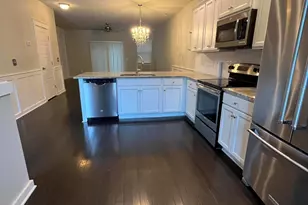 6307 Pesta Ct, Raleigh, NC 27612 - Photo 8