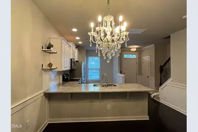 6307 Pesta Court, Raleigh, NC 27612 - Photo 4