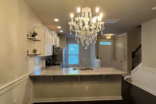 6307 Pesta Ct, Raleigh, NC 27612 - Photo 4