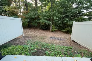 6307 Pesta Ct, Raleigh, NC 27612 - Photo 20