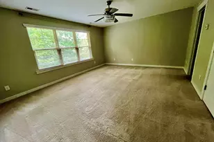 6307 Pesta Ct, Raleigh, NC 27612 - Photo 14