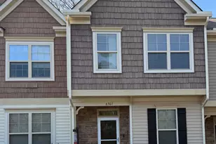 6307 Pesta Ct, Raleigh, NC 27612 - Photo 8