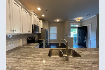 6307 Pesta Court, Raleigh, NC 27612 - Photo 10