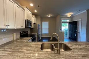 6307 Pesta Ct, Raleigh, NC 27612 - Photo 10