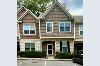 6307 Pesta Court, Raleigh, NC 27612 - Photo 18