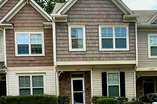 6307 Pesta Ct, Raleigh, NC 27612 - Photo 18