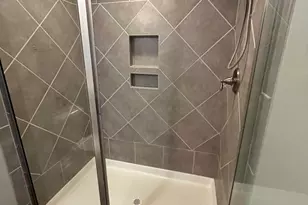 6307 Pesta Ct, Raleigh, NC 27612 - Photo 22