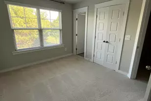 6307 Pesta Ct, Raleigh, NC 27612 - Photo 12