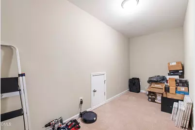 4800 Arbor Lodge Drive, Raleigh, NC 27616 - Photo 28