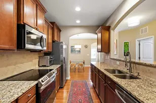 4800 Arbor Lodge Dr, Raleigh, NC 27616 - Photo 14