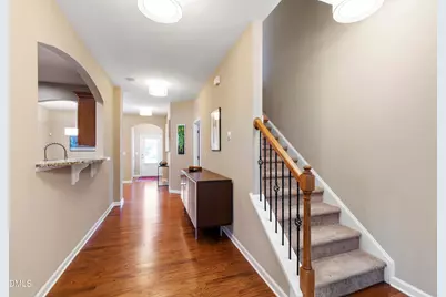 4800 Arbor Lodge Drive, Raleigh, NC 27616 - Photo 16