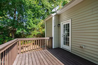 4800 Arbor Lodge Drive, Raleigh, NC 27616 - Photo 42