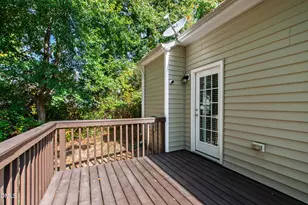 4800 Arbor Lodge Dr, Raleigh, NC 27616 - Photo 42