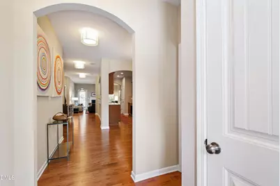 4800 Arbor Lodge Drive, Raleigh, NC 27616 - Photo 4