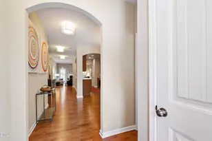 4800 Arbor Lodge Dr, Raleigh, NC 27616 - Photo 4