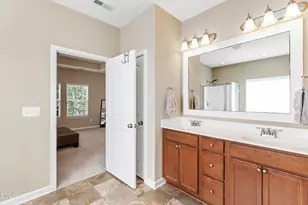 4800 Arbor Lodge Dr, Raleigh, NC 27616 - Photo 24