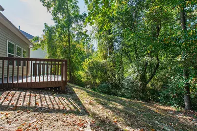 4800 Arbor Lodge Drive, Raleigh, NC 27616 - Photo 44