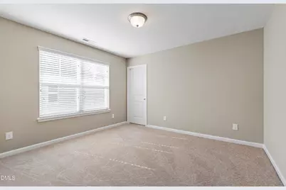 4800 Arbor Lodge Drive, Raleigh, NC 27616 - Photo 32