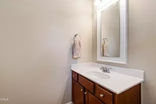 4800 Arbor Lodge Dr, Raleigh, NC 27616 - Photo 20