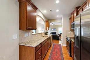 4800 Arbor Lodge Dr, Raleigh, NC 27616 - Photo 10