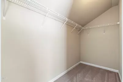 4800 Arbor Lodge Drive, Raleigh, NC 27616 - Photo 34