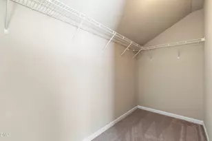 4800 Arbor Lodge Dr, Raleigh, NC 27616 - Photo 34