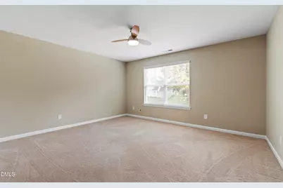 4800 Arbor Lodge Drive, Raleigh, NC 27616 - Photo 38