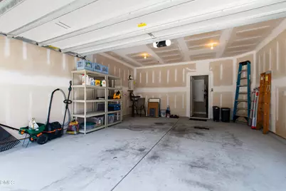 4800 Arbor Lodge Drive, Raleigh, NC 27616 - Photo 40