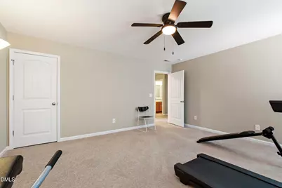 4800 Arbor Lodge Drive, Raleigh, NC 27616 - Photo 36