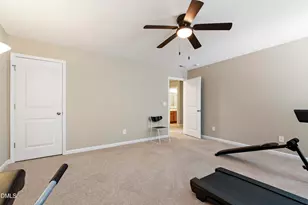 4800 Arbor Lodge Dr, Raleigh, NC 27616 - Photo 36