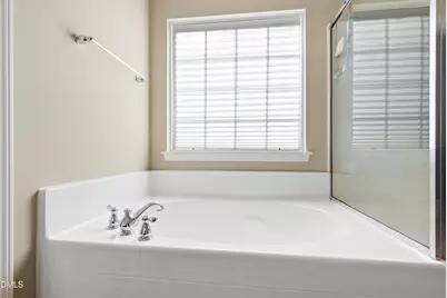 4800 Arbor Lodge Drive, Raleigh, NC 27616 - Photo 26