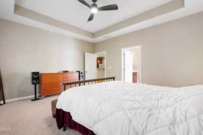 4800 Arbor Lodge Drive, Raleigh, NC 27616 - Photo 22