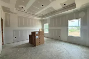 108 Brighton St, La Grange, NC 28551 - Photo 28