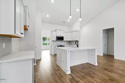 108 Brighton Street, La Grange, NC 28551 - Photo 28