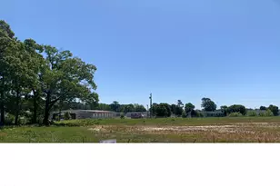 108 Brighton St, La Grange, NC 28551 - Photo 2