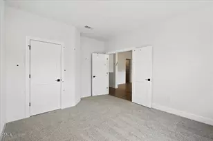108 Brighton St, La Grange, NC 28551 - Photo 10