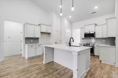 108 Brighton Street, La Grange, NC 28551 - Photo 16