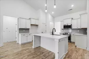 108 Brighton St, La Grange, NC 28551 - Photo 16
