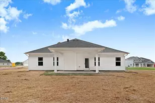 108 Brighton St, La Grange, NC 28551 - Photo 34