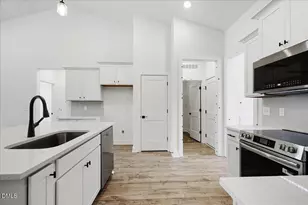 108 Brighton St, La Grange, NC 28551 - Photo 12