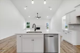 108 Brighton St, La Grange, NC 28551 - Photo 12
