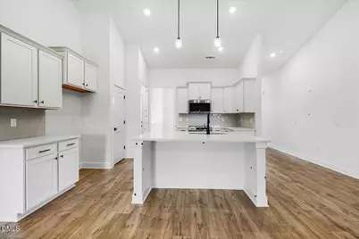 108 Brighton Street, La Grange, NC 28551 - Photo 14