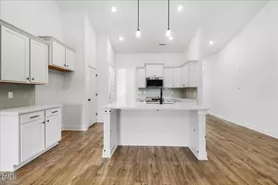 108 Brighton St, La Grange, NC 28551 - Photo 14