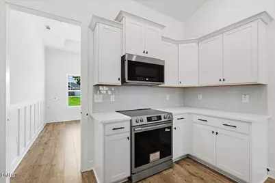 108 Brighton Street, La Grange, NC 28551 - Photo 14